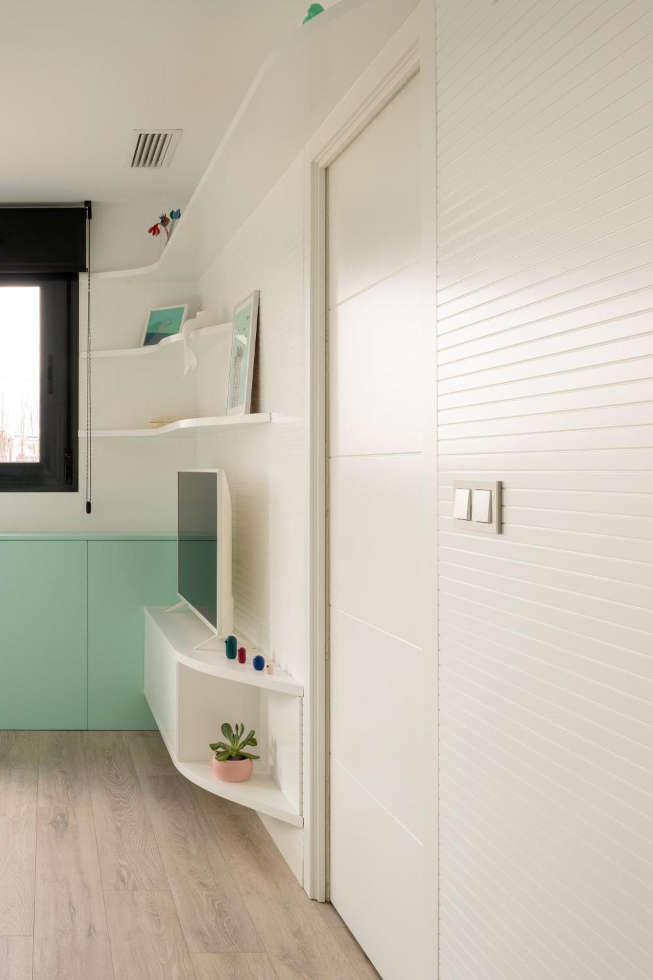 Apartamento De Diseno Con Piscina Y Gimnasio By Elconserje Murcia Kültér fotó