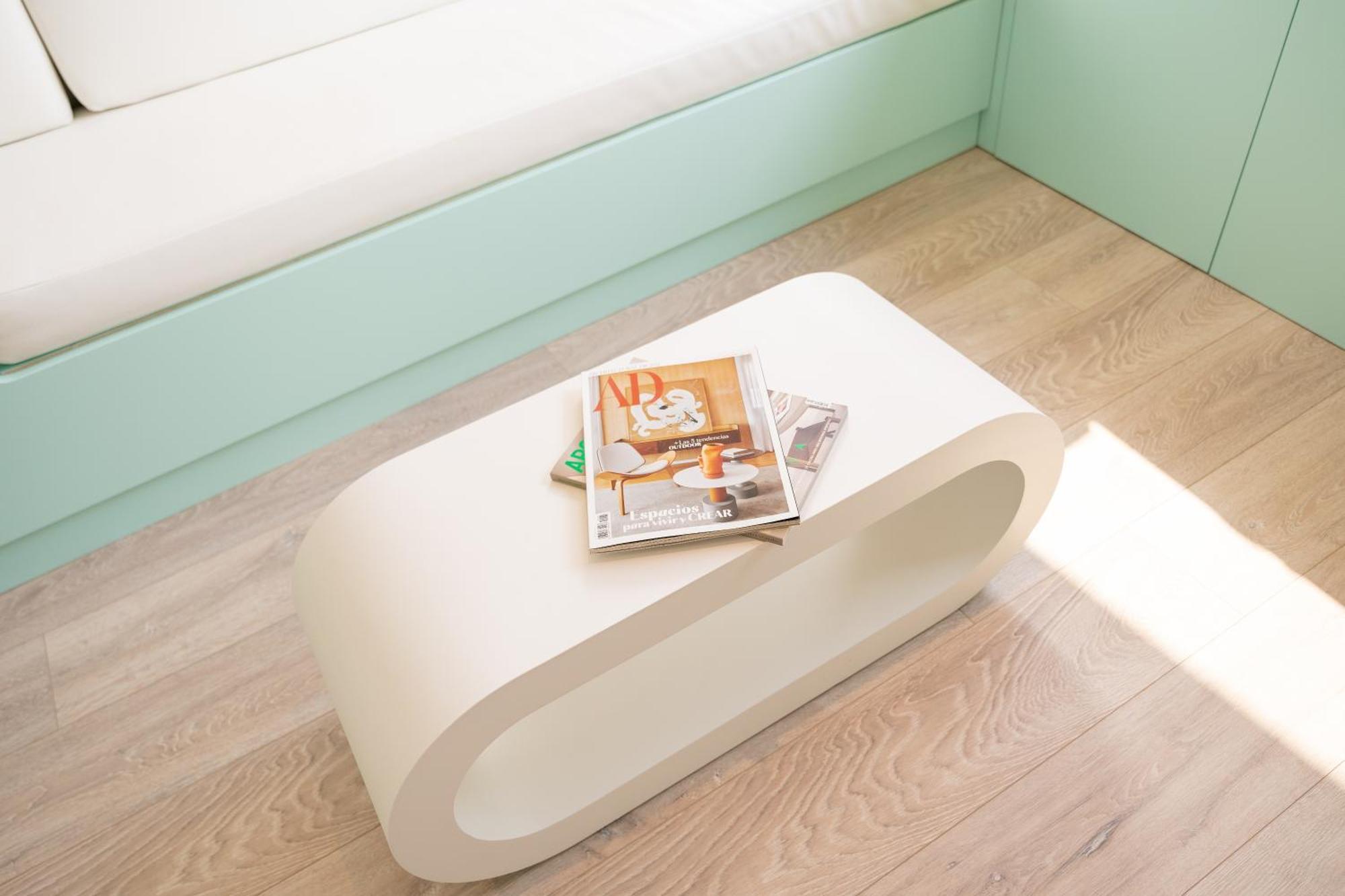 Apartamento De Diseno Con Piscina Y Gimnasio By Elconserje Murcia Kültér fotó