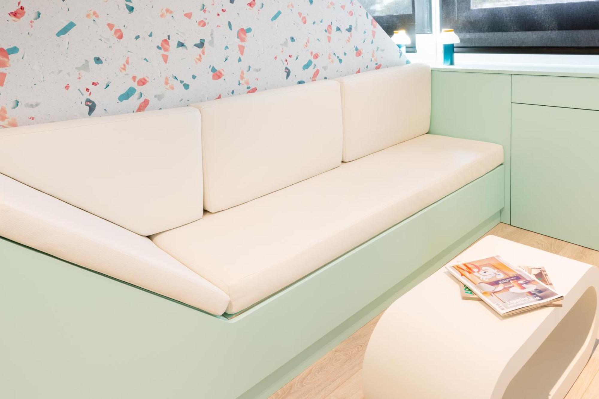 Apartamento De Diseno Con Piscina Y Gimnasio By Elconserje Murcia Kültér fotó